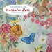 WRK The World of Nathalie Lété 2027 Wall Calendar