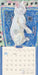 WRK The World of Nathalie Lété 2027 Wall Calendar