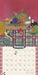 WRK The World of Nathalie Lété 2027 Wall Calendar