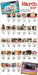 Bad Cat 2027 Wall Calendar