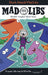 Shark Attack! Mad Libs