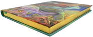 The Spirit of Flight Journal    