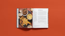 My Jamaican Table - Vibrant Recipes from a Sun-Drenched Island