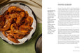 My Jamaican Table - Vibrant Recipes from a Sun-Drenched Island