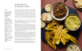 My Jamaican Table - Vibrant Recipes from a Sun-Drenched Island