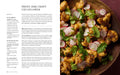My Jamaican Table - Vibrant Recipes from a Sun-Drenched Island