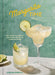 RNDM Margarita Time