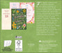 Katie Daisy 2027 Page-A-Day Calendar