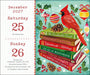 Katie Daisy 2027 Page-A-Day Calendar