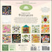 Praise for the Pollinators 2027 Wall Calendar