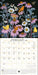 Praise for the Pollinators 2027 Wall Calendar