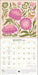 Praise for the Pollinators 2027 Wall Calendar