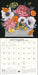 Praise for the Pollinators 2027 Wall Calendar
