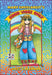 AMC Mary Engelbreit’s Good Vibes Only 2027 Monthly Pocket Planner Calendar