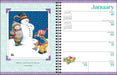 AMC Mary Engelbreit’s A Moment Here, A Memory There 2027 Monthly/Weekly Planner
