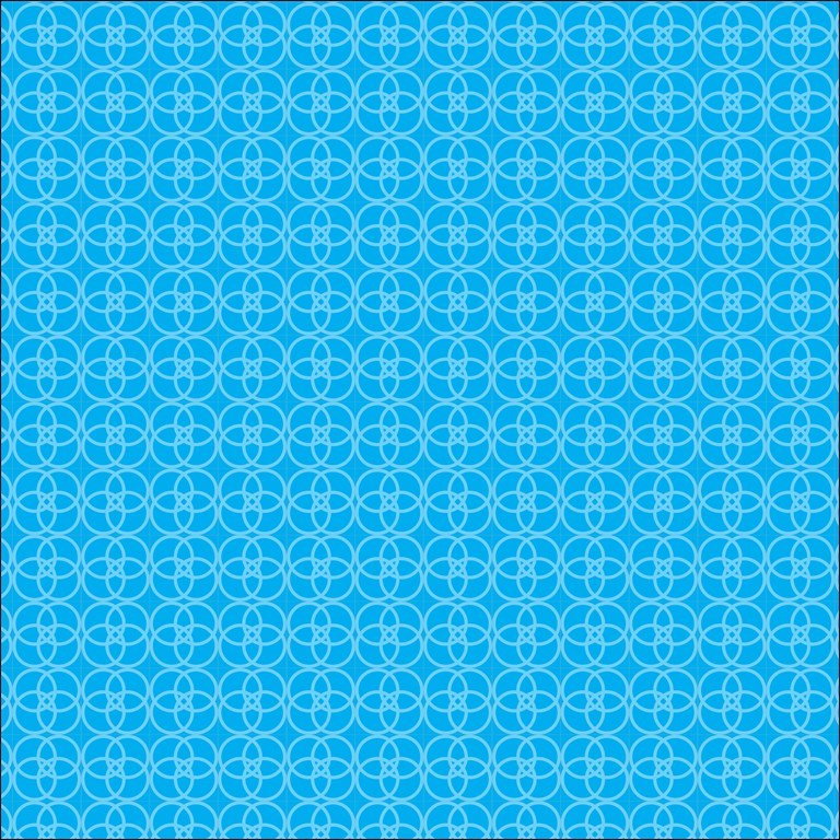 Easy Origami Fold-a-Day 2027 Calendar