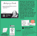 AMC Shakespearean Insults 2027 Day-to-Day Calendar