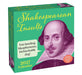 AMC Shakespearean Insults 2027 Day-to-Day Calendar