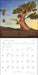 Trees of Life 2027 Wall Calendar