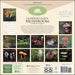 The Miraculous Mushroom 2027 Wall Calendar