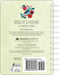 Birds of a Feather Genuine D Zlatkis 2027 Weekly Planner Calendar