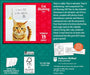 AMC Cat Shaming 2027 Day-to-Day Calendar