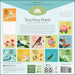 Thich Nhat Hanh Touching Peace 2027 Wall Calendar