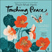 Thich Nhat Hanh Touching Peace 2027 Wall Calendar