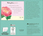 Thich Nhat Hanh Touching Peace 2027 Page-A-Day Calendar