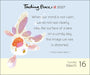Thich Nhat Hanh Touching Peace 2027 Page-A-Day Calendar