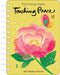 Thich Nhat Hanh Touching Peace 2027 Weekly Planner