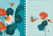 Thich Nhat Hanh Touching Peace 2027 Weekly Planner