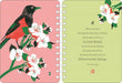 Thich Nhat Hanh Touching Peace 2027 Weekly Planner