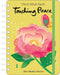 Thich Nhat Hanh Touching Peace 2027 Weekly Planner
