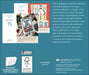 Art of Mahjong 2027 Page-A-Day Calendar