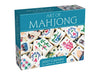 Art of Mahjong 2027 Page-A-Day Calendar