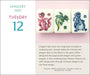 Art of Mahjong 2027 Page-A-Day Calendar