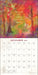 Ram Dass Be Here Now 2027 Wall Calendar