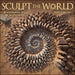 Sculpt the World 2027 Wall Calendar