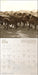 Spirit Horses 2027 Wall Calendar by Tony Stromberg