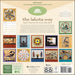 The Lakota Way 2027 Wall Calendar