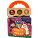 Trick or Treat Sound Book