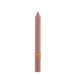 Root Arista Candle - 9" Dusty Rose    