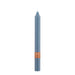 Root Arista Candle - 9" Williamsburg Blue    