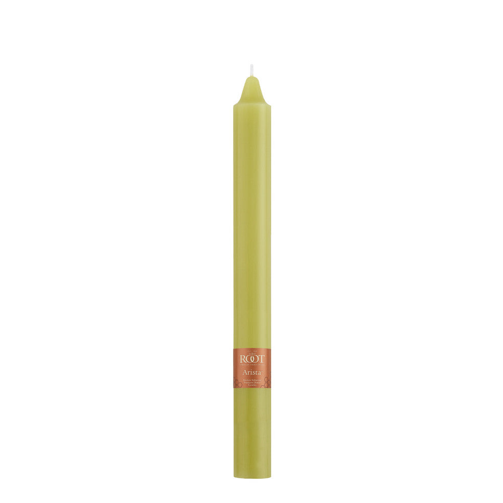 Root Arista Candle - 9" Willow    