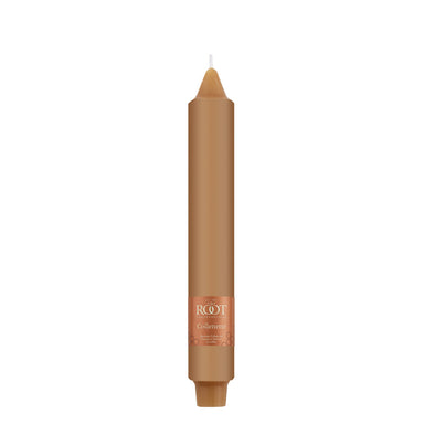 Root Smooth Collenette - 9" Beeswax