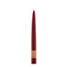 Root Dipped Taper - 9" Garnet    