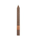 Timberline Arista Candle - 9" Portobello    