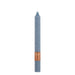 Timberline Arista Candle - 9" Williamsburg Blue    