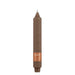 Root Timberline Collenette - 9" Portobello    